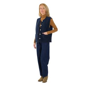 lv-18-gl-navy-casaco-sem-mangas-para-mulheres-f-a-m-paris-vita-marinha