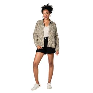 lv-19-ci-leopard-casaco-de-ganga-feminino-f-a-m-paris-vivian-leopard-leopardo