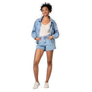 lv-23-ovm-blue-casaco-de-ganga-oversized-para-mulher-f-a-m-paris-vicky-embro-azul