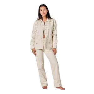 lv-95-cih-greige-casaco-de-ganga-feminino-f-a-m-paris-vivian-embro-heart-bege