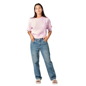 xc-46-bfs-blue-jeans-boyfriend-feminino-f-a-m-paris-madison-azul