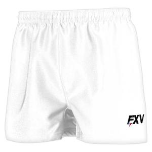 f05forcejr2b-calcoes-para-criancas-force-xv-force-2-branco