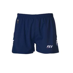 f05forcepm-curta-force-xv-force-plus-marinho