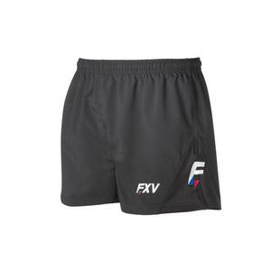 f05forcepn-curta-force-xv-force-plus-preto
