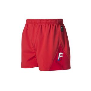 f05forceprg-curta-force-xv-force-plus-vermelho