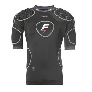 f11forcehjrn-omofada-para-criancas-force-xv-preto