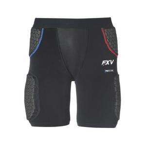 f13forcen-calcoes-interiores-force-xv-preto