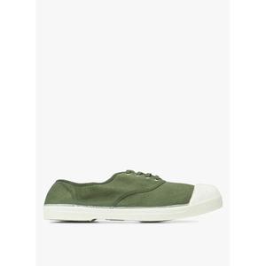 f15004c15i-0612-formadoras-de-mulheres-bensimon-tennis-lacets-castanho-branco