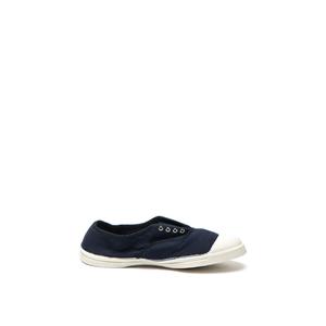 f15149-0516-formadoras-de-mulheres-bensimon-tennis-elly-azul-marinho