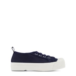 f15903b79-0516-formadoras-de-mulheres-bensimon-romy-b79-azul-marinho