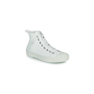 f15904b79-0101-formadoras-de-mulheres-bensimon-stella-b79-branco