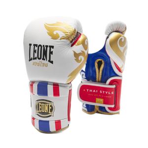 gn114041-luvas-de-boxe-tailandesas-leone-style-branco