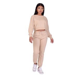 f214103-bg-calcas-de-jogging-basicas-elasticas-para-mulher-project-x-paris-bege