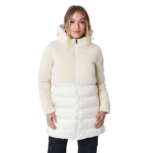 f235015a-bg2-parka-feminina-project-x-paris-bg2