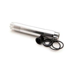 f30043-pecas-sobressalentes-eixo-da-manivela-para-eixo-traseiro-de-190mm-race-face-cinch-120mm-tlg-191mm-2021-cinza-131-mm
