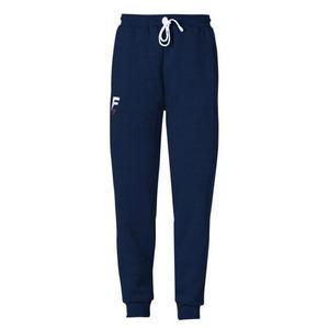 f33pjforcem-calcas-de-jogging-para-crianca-force-xv-marinho