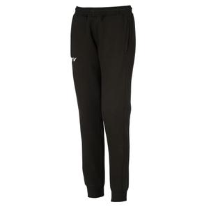 f33pjforcen-calcas-de-jogging-para-crianca-force-xv-preto