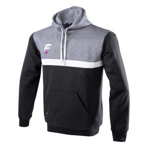 f34hmedng-camisola-com-capuz-para-crianca-force-xv-mediane-preto