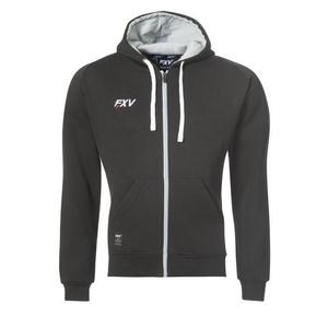 f34zhforcehn-colete-com-capuz-force-xv-preto