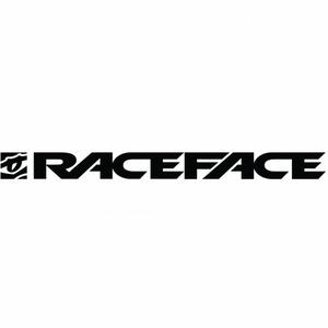 f60030-eixo-de-pecas-de-reposic-o-traseiro-race-face-trace-boost-preto-tu