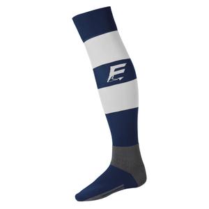 f60rayesmb-meias-as-riscas-force-xv-marinho
