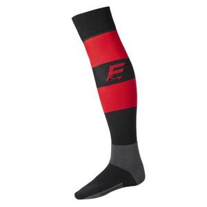 f60rayesnrg-meias-as-riscas-force-xv-preto-vermelho-cinza