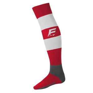 f60rayesrgb-meias-as-riscas-force-xv-vermelho-branco