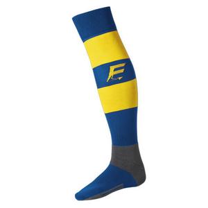 f60rayesryjn-meias-as-riscas-force-xv-real-amarelo-cinza
