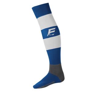 f60rayesnb-meias-as-riscas-force-xv-preto-azul