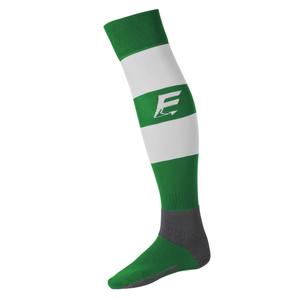f60rayesvb-meias-as-riscas-force-xv-verde