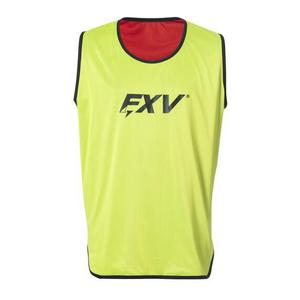 f62revjnrg-casula-reversivel-force-xv-amarelo