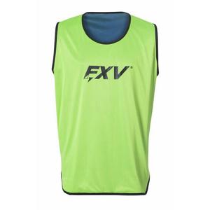 f62revvbl-casula-reversivel-force-xv-verde