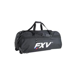 f71rforcelnn-saco-de-enrolar-force-xv-force-preto-l