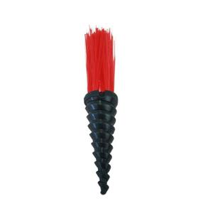 fa024r-kit-de-25-implantes-de-marcadores-de-passo-powershot-vermelho-tu