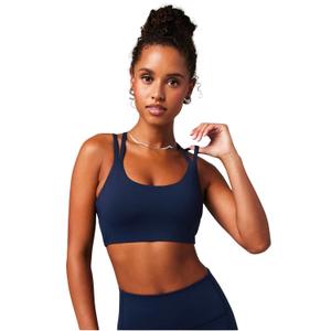 ba2355231-4846-soutien-de-mulher-fabletics-principal-low-impact-marinha-profunda