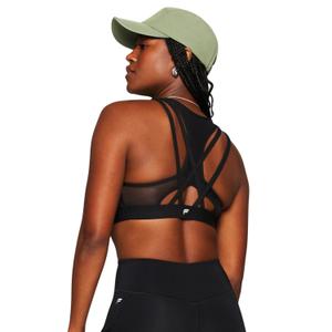 ba2500539-0001-soutien-de-mulher-fabletics-principal-high-impact-preto