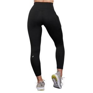 lg2041749-0001-leggings-para-mulher-fabletics-oasis-preto