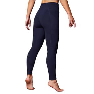 lg2041749-4846-leggings-para-mulher-fabletics-oasis-marinha-profunda