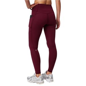 lg2041749-6932-leggings-para-mulher-fabletics-oasis-merlot