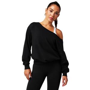 ls2458590-0001-sweatshirt-ombro-a-ombro-feminino-fabletics-year-round-terry-preto