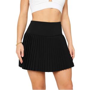 si2458944-0001-saia-plissada-feminina-fabletics-classic-preto