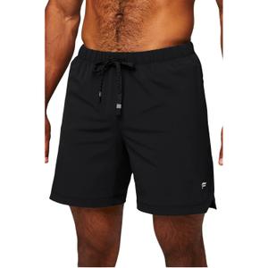 so2148647-0001-curta-fabletics-the-one-7-preto