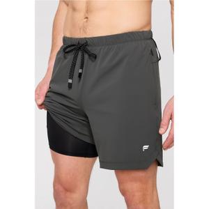 so2252189-0770-short-duplo-fabletics-the-one-7-onyx