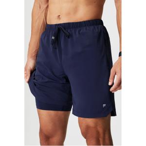 so2252189-4846-short-duplo-fabletics-the-one-7-marinha-profunda