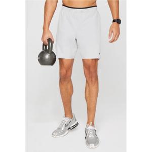 so2252995-1734-short-duplo-fabletics-the-fundamental-ii-7-cinza-mineral