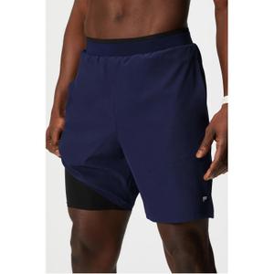 so2252995-4846-short-duplo-fabletics-the-fondamental-7-marinha-profunda