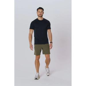 ss2039655-0001-camisola-fabletics-the-training-day-preto