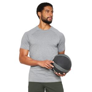 ss2039655-1867-camisola-fabletics-the-training-day-mid-grey-htr