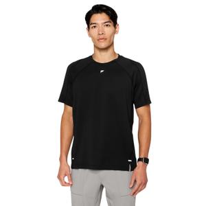 ss2356392-0001-camisola-fabletics-the-o2-preto