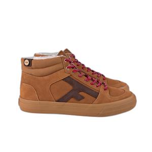 f22cg0210-cam00-sapatilhas-faguo-walnut-mid-suede-castanho